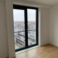 Amsterdam, Wibautstraat, 2-kamer appartement - foto 5