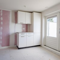 Leersum, Rijksstraatweg, 3-kamer appartement - foto 5