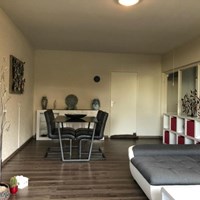 Brunssum, Henri Dunantstraat, 5-kamer appartement - foto 6
