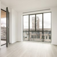 Eindhoven, Walserijstraat, 2-kamer appartement - foto 6
