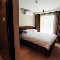 Leeuwarden, Achter de Hoven, 2-kamer appartement - foto 5