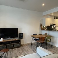 Amersfoort, Stadsring, zelfstandige studio - foto 4