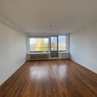 Schiedam, Nieuwlandplein, 3-kamer appartement - foto 5
