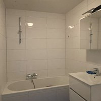 Amersfoort, Zwanenhalssteeg, 3-kamer appartement - foto 6