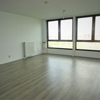 Rotterdam, Kratonkade, 3-kamer appartement - foto 5