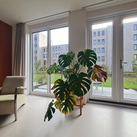 Zutphen, Het Glacis, eengezinswoning - foto 6