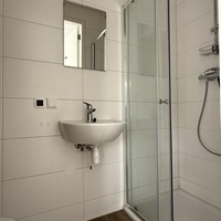 Koog aan de Zaan, Anemoonstraat, zelfstandige studio - foto 4
