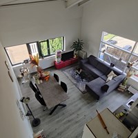Eindhoven, Le Sage Ten Broeklaan, 3-kamer appartement - foto 5