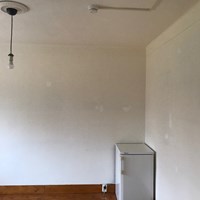Den Bosch, Geldersedam, studentenkamer - foto 4