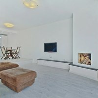 Amstelveen, Fideliolaan, eengezinswoning - foto 6