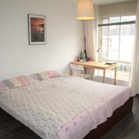 Amstelveen, Thuishaven, eengezinswoning - foto 4