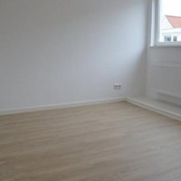 Den Haag, Westerbaenstraat, 3-kamer appartement - foto 6