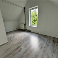 Rotterdam, Zuidhoek, 4-kamer appartement - foto 5