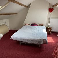 Schijndel, St. Servatiusstraat, tussenwoning - foto 5