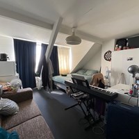 Arnhem, Renssenstraat, kamer - foto 5