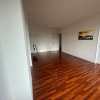 Katwijk (ZH), Princestraat, 3-kamer appartement - foto 6