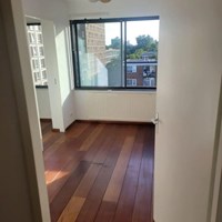 Amsterdam, Van Suchtelen van de Haarestraat, 4-kamer appartement - foto 4