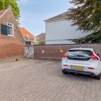 Wassenaar, Regthuyshof, eengezinswoning - foto 4