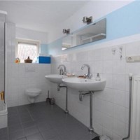Arnhem, Van Oldenbarneveldtstraat, kamer - foto 4