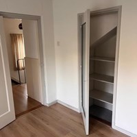 Heerlen, Gerard Bruningstraat, eengezinswoning - foto 5
