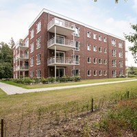 Huis ter Heide (UT), Zonnelaan, 3-kamer appartement - foto 4