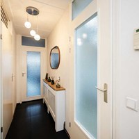 Almere, Klarinetstraat, tussenwoning - foto 4