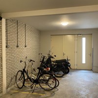 Koog aan de Zaan, Anemoonstraat, zelfstandige studio - foto 6