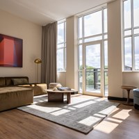 Den Haag, Plesmanweg, 3-kamer appartement - foto 4