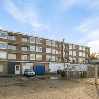 Drachten, De Kolken, 3-kamer appartement - foto 4