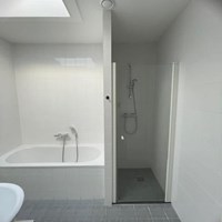 Amsterdam, Loosduinenstraat, 4-kamer appartement - foto 5