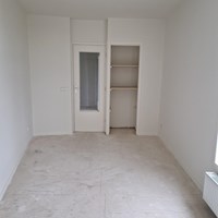 Zwolle, Badhuiswal, 4-kamer appartement - foto 4