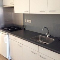 Eindhoven, Geldropseweg, galerijflat - foto 6