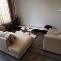 Rotterdam, Kortenaerstraat, 3-kamer appartement - foto 5