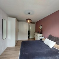 Roosendaal, Markt, benedenwoning - foto 6