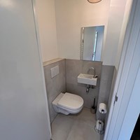 Veldhoven, Braak, maisonnette - foto 4