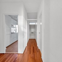 Amsterdam, Langswater, 4-kamer appartement - foto 6