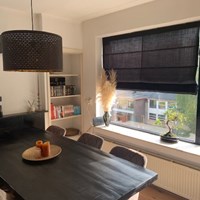 Arnhem, Bernhardlaan, 3-kamer appartement - foto 5