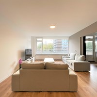 Amstelveen, Groenhof, 4-kamer appartement - foto 6