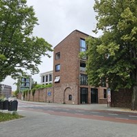 Maastricht, Bogaardenstraat, 2-kamer appartement - foto 6