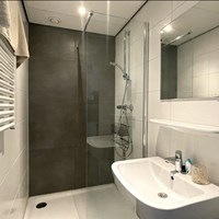 Amersfoort, Stadsring, zelfstandige studio - foto 6