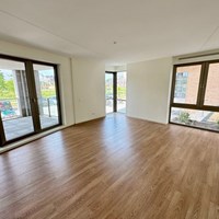 Diemen, Jan Wolkerslaan, 4-kamer appartement - foto 4