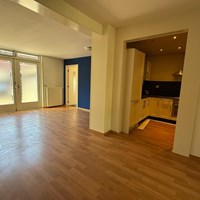 Groningen, Industriestraat, studentenkamer - foto 4