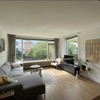 Zwolle, Aagje Dekenstraat, 4-kamer appartement - foto 6