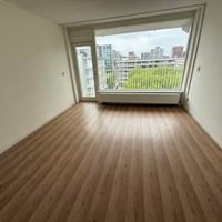 Amsterdam, Delflandplein, 3-kamer appartement - foto 4