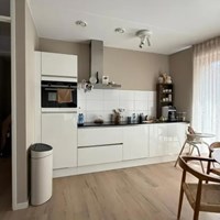 Eindhoven, Meergras, portiekflat - foto 5
