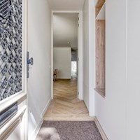 Utrecht, Jan Pieterszoon Coenstraat, 3-kamer appartement - foto 5