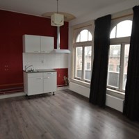 Zwolle, Prinses Julianastraat, kamer - foto 5