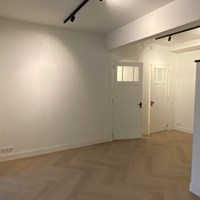 Hilversum, Vaartweg, 2-kamer appartement - foto 6
