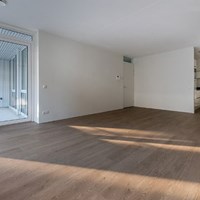 Maastricht, Dokter Frans Fouquetstraat, 3-kamer appartement - foto 5
