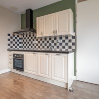 Zaandam, Ankersmidplein, 3-kamer appartement - foto 5